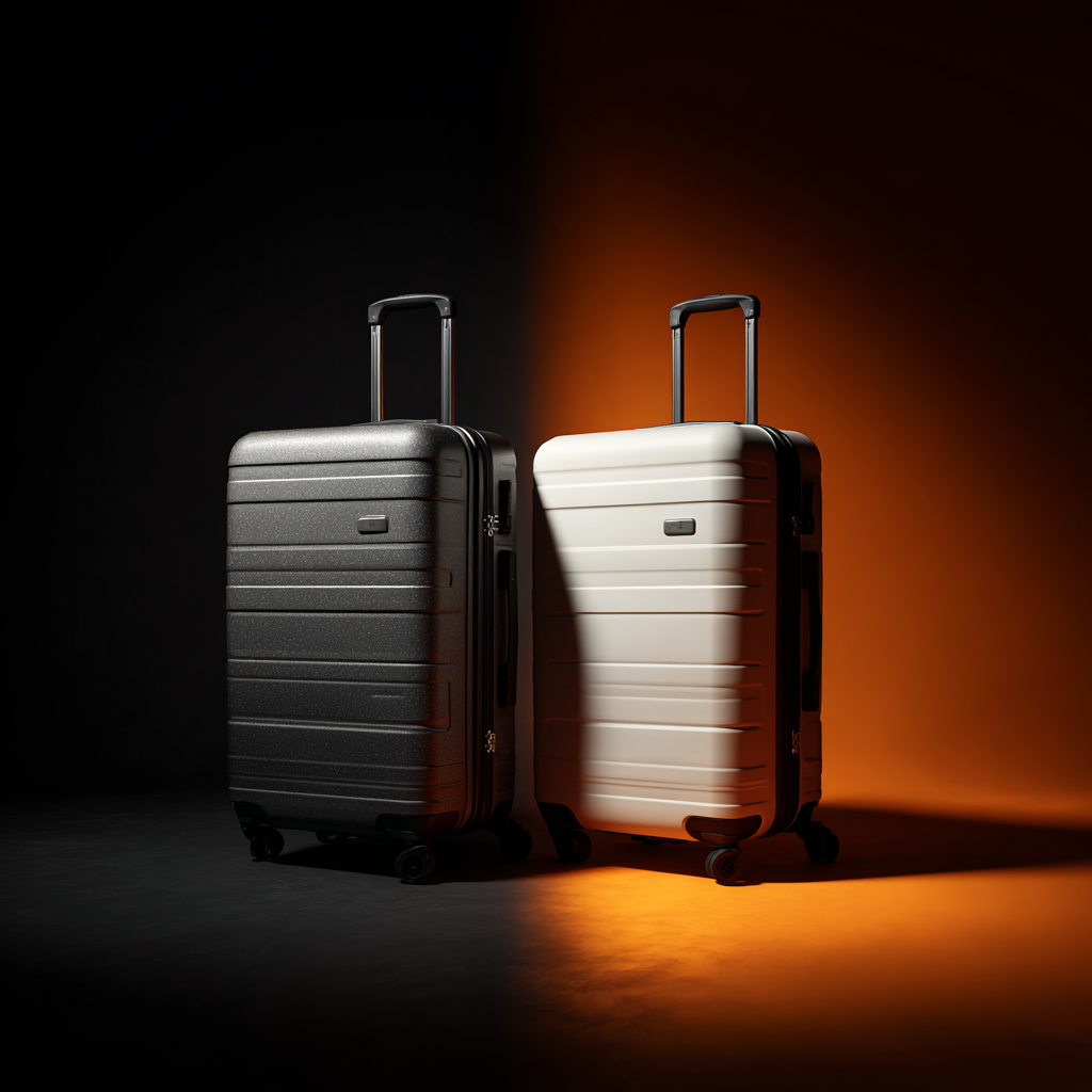 Premium Branded Backpacks & Luggage for Corporate Gifts