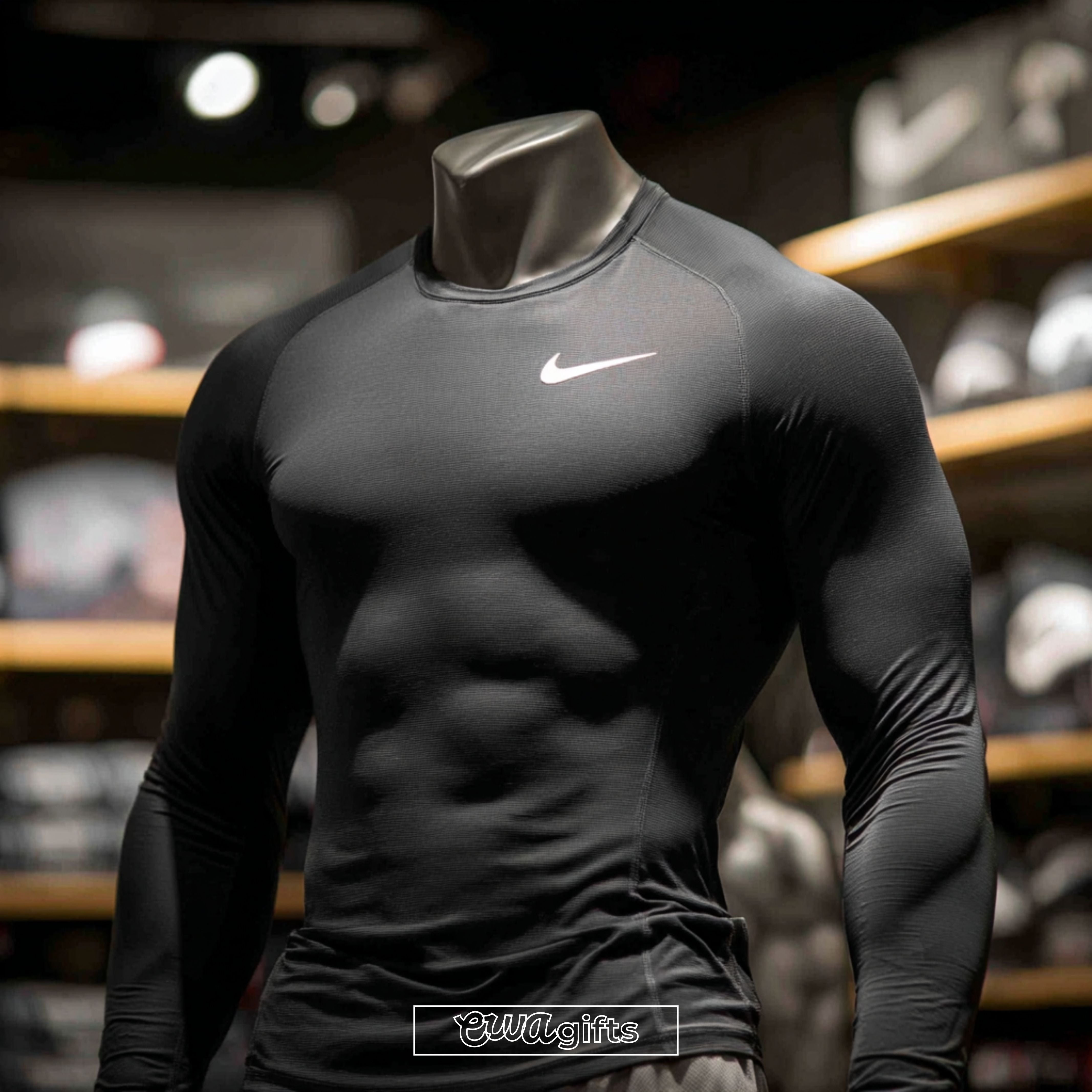 Premium Corporate Gifts and Branded Merchandise from Trusted Global Brands