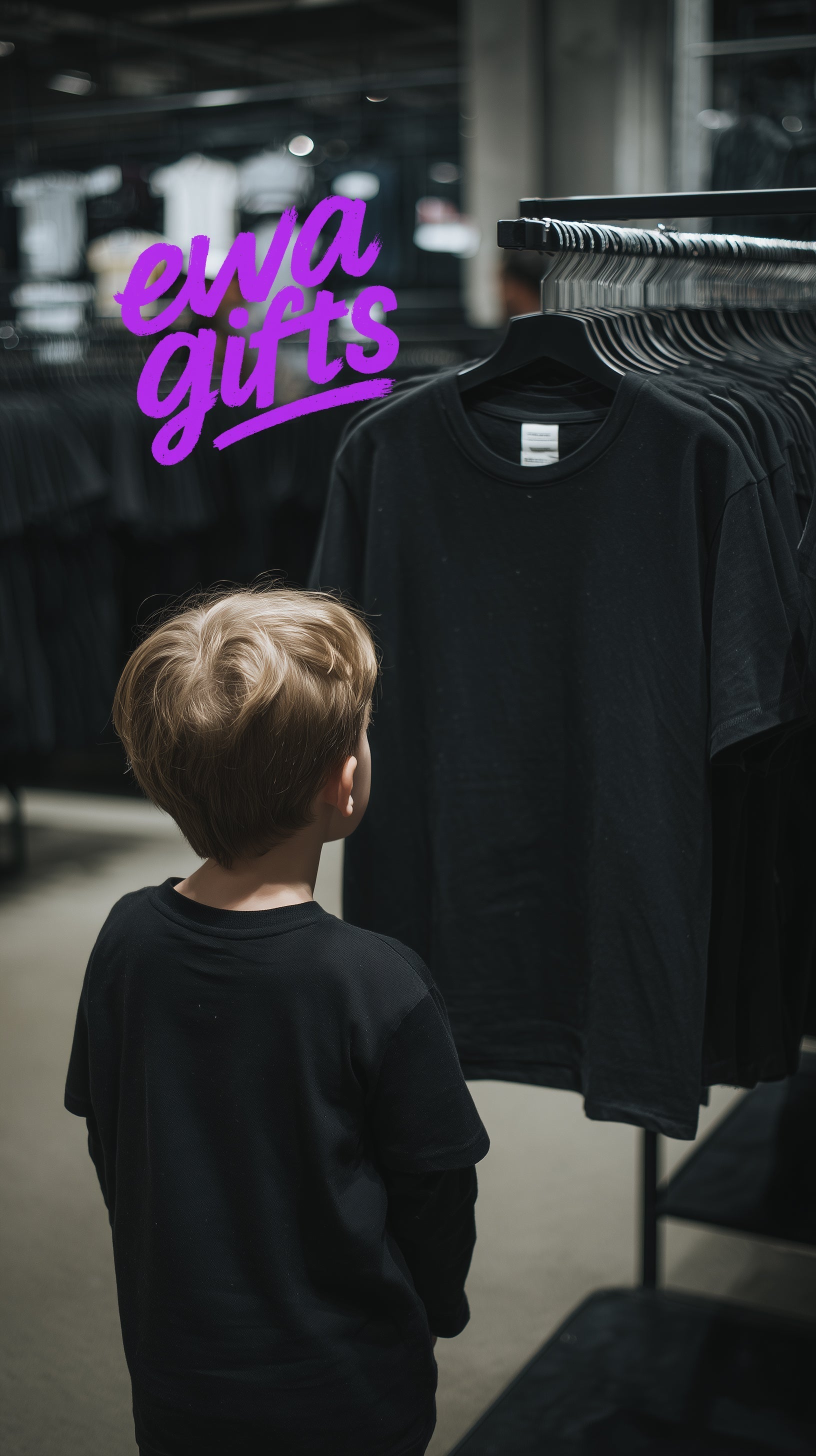 Organizing an Event? Choose Premium Gifts and Custom Merch from Ewa Gifts