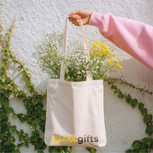 Eco-Friendly Promotional Gifts – Sustainable Branded Merchandise with Your Logo | EwaGifts