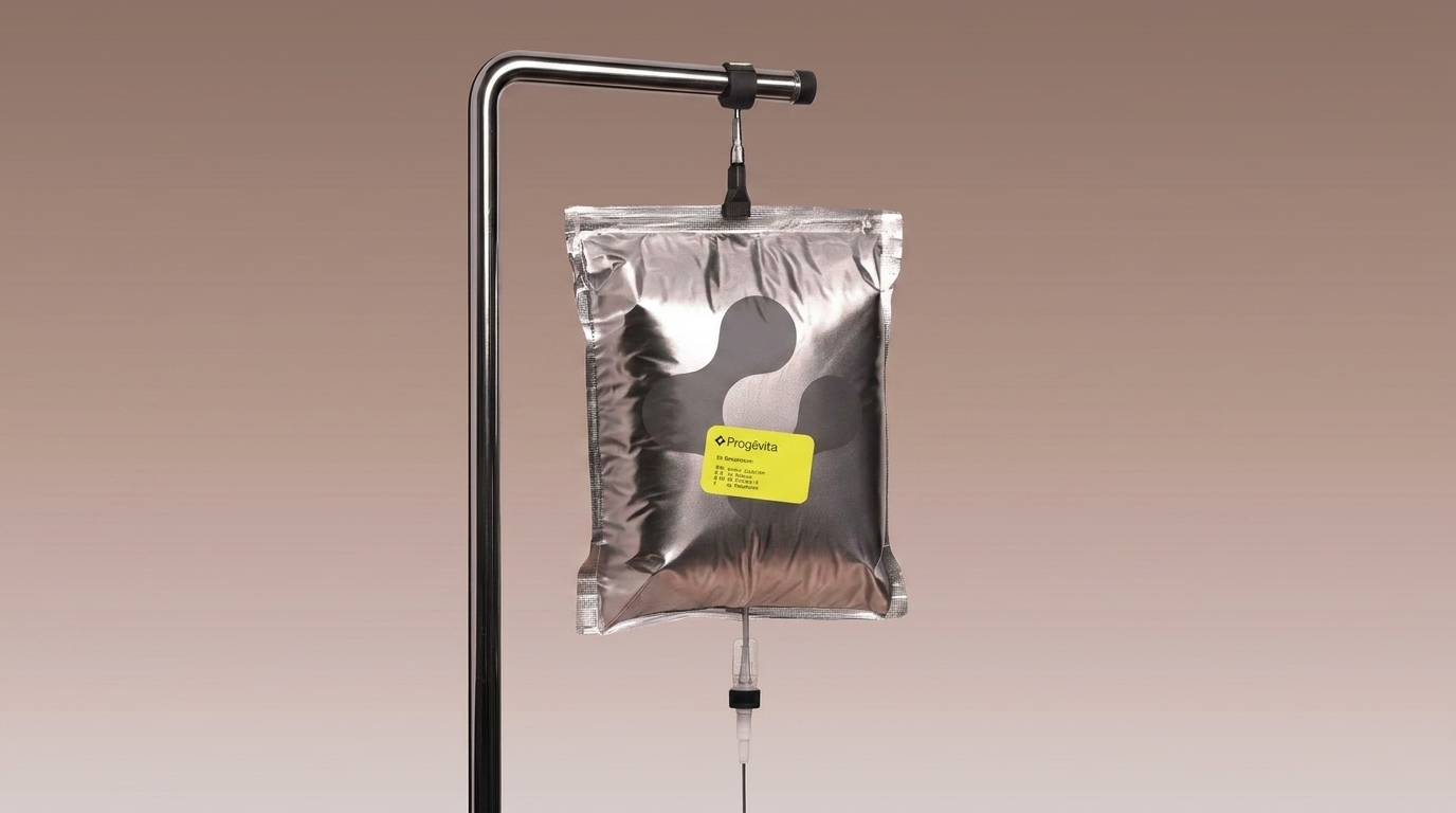 Unusual Packaging Ideas That Make Corporate Gifts Unforgettable | Ewa Gifts