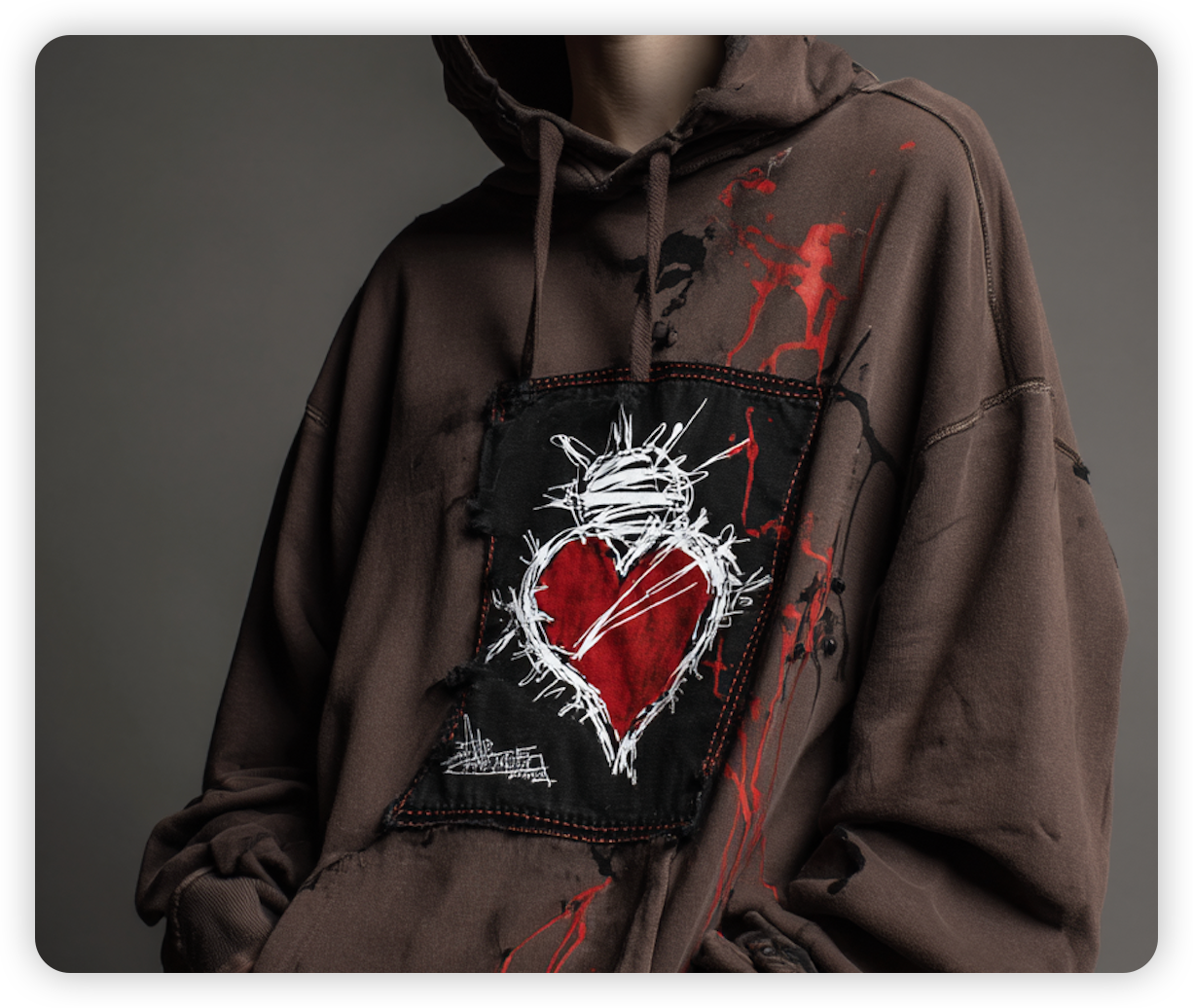 Complete Guide to Textile Printing and Custom Apparel Branding