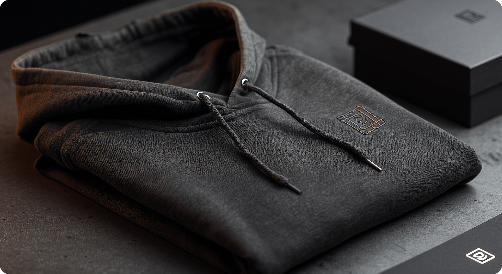 Buy Corporate Gifts for Business Partners in Europe | Gift Ideas €30, €50, €100 – EwaGifts