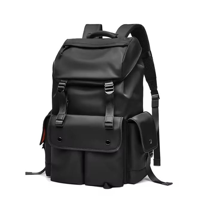 Explorer Light 29L Hiking Backpack – Lightweight Travel Bag with Custom Logo | EwaGifts