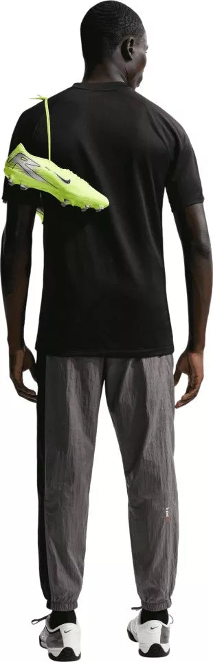 Nike Dri-FIT Park VIII Jersey – Buy Men’s Football Shirt