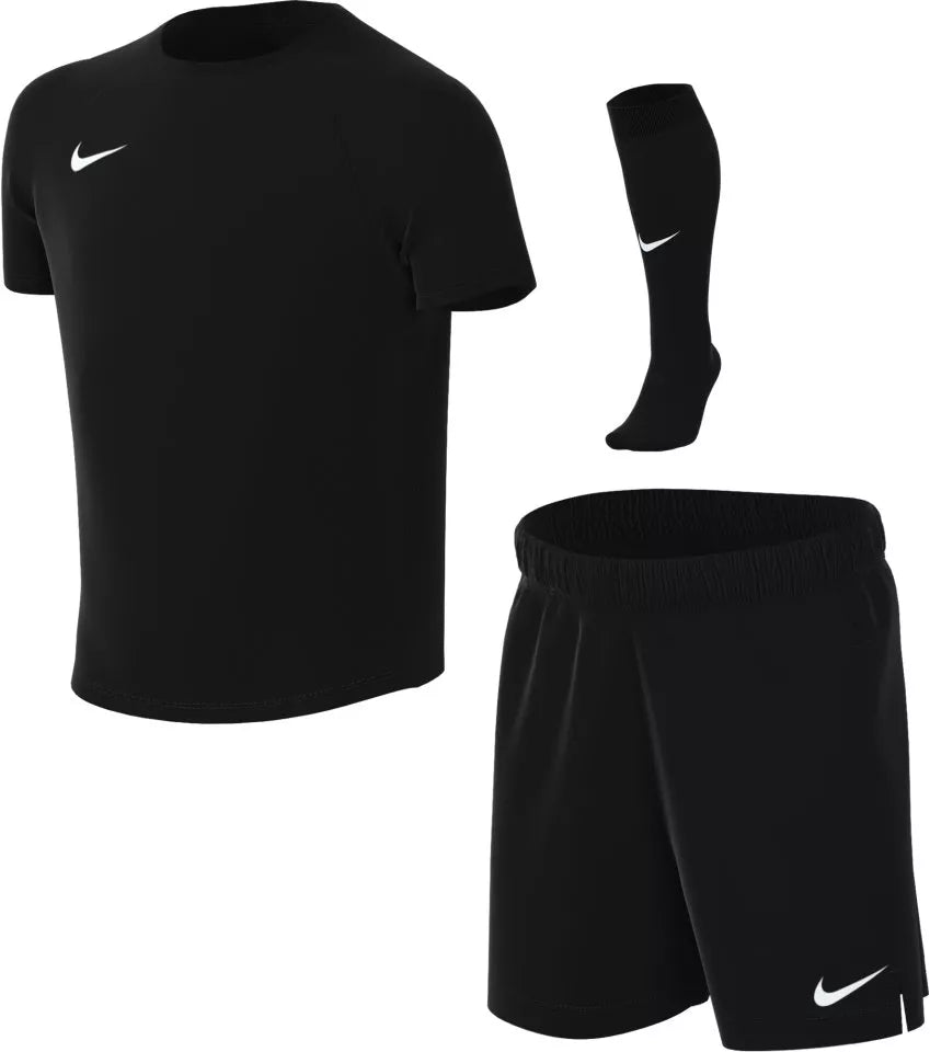 Nike Dri-FIT Park VIII Kids Kit – Buy Football Set
