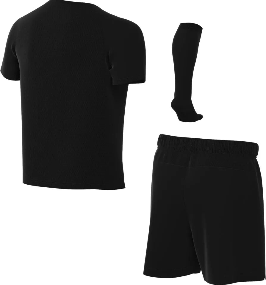 Nike Dri-FIT Park VIII Kids Kit – Buy Football Set