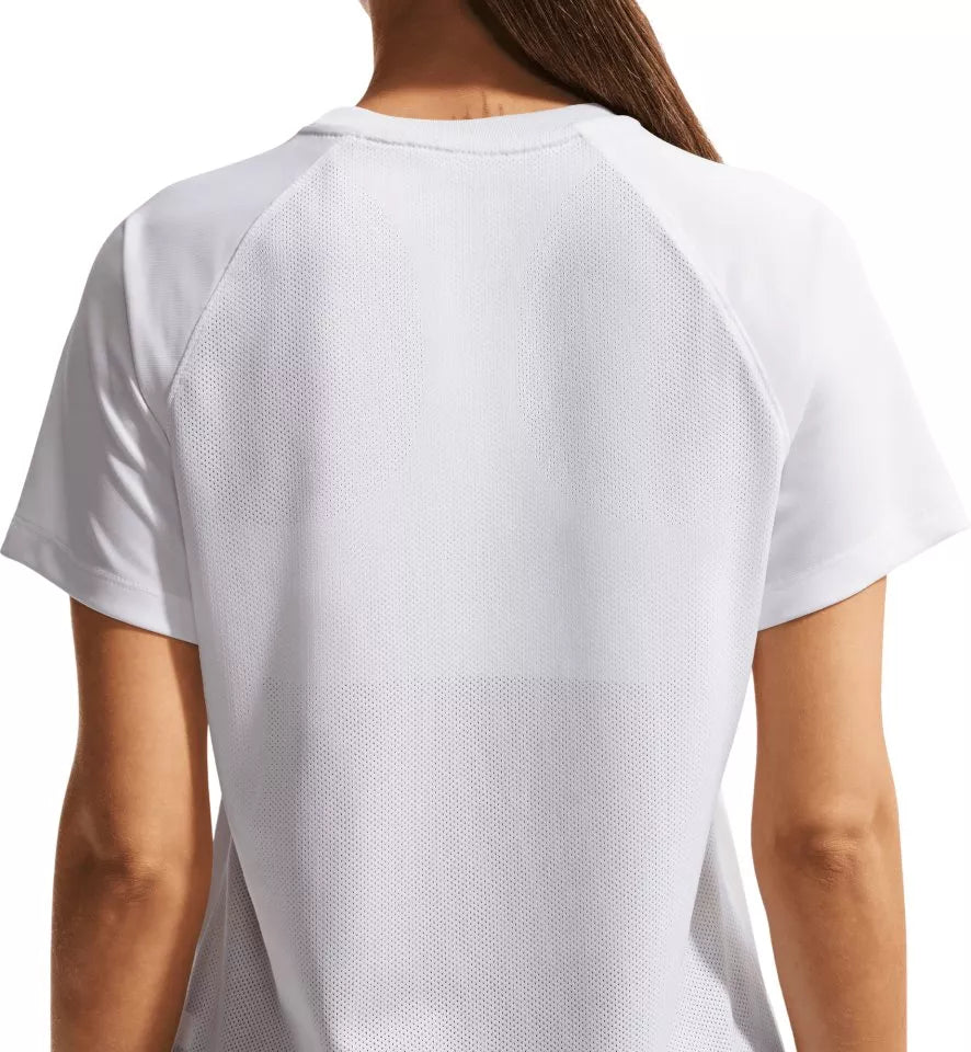Nike Dri-FIT Park VIII T-Shirt – Buy Women’s Sports Shirt