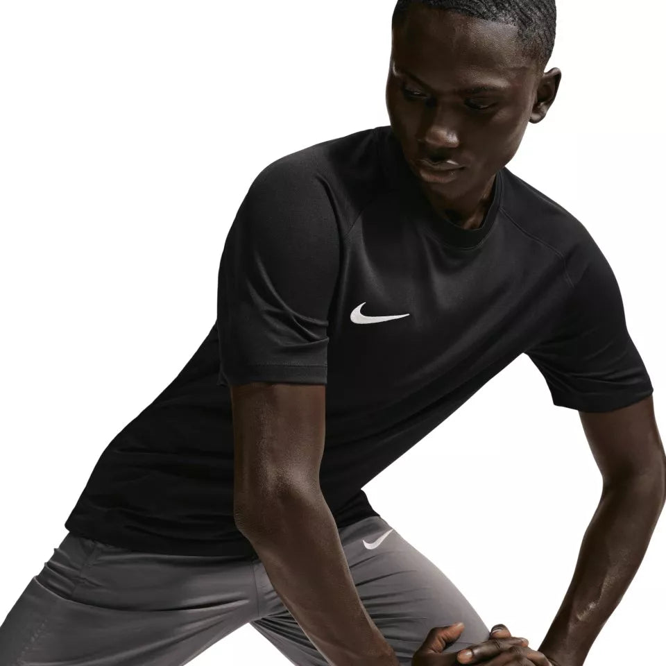 Nike Dri-FIT Park VIII Jersey – Buy Men’s Football Shirt