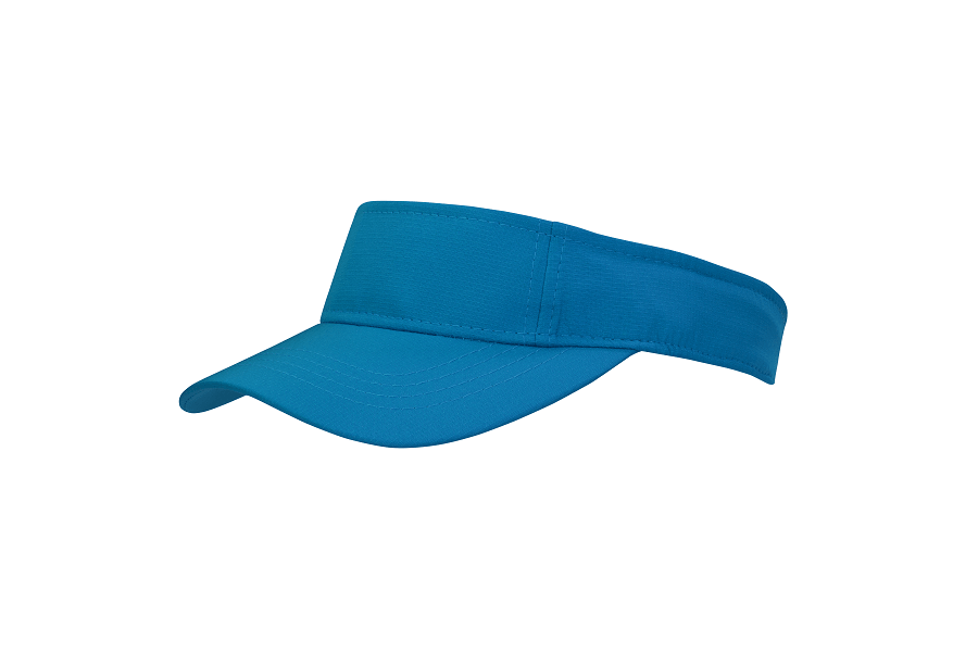 Advertising Cap RipStop with Velcro Closure – Durable Promotional | EwaGifts