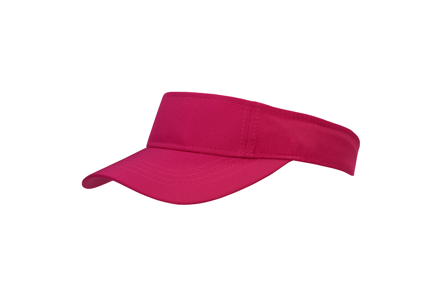 Advertising Cap RipStop with Velcro Closure – Durable Promotional | EwaGifts