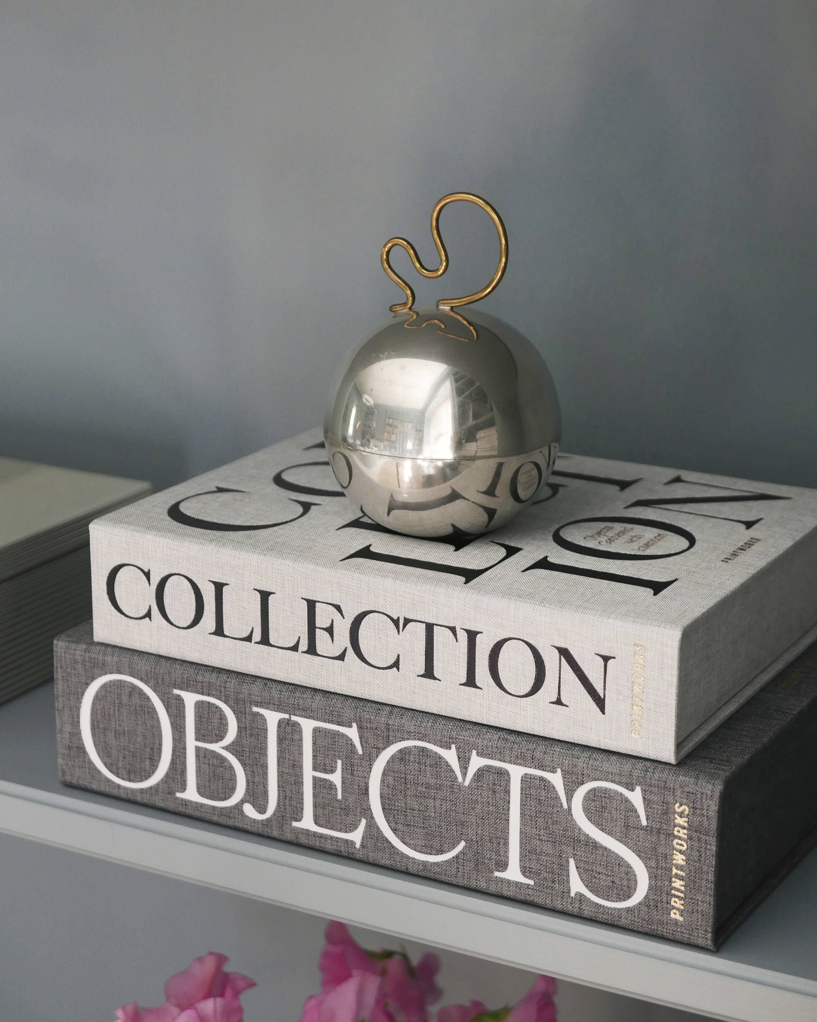 Collection – corporate gift by EWA Gifts