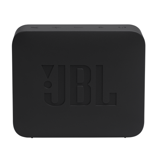 JBL Go Essential 2 – Buy Portable Bluetooth Speaker with Logo