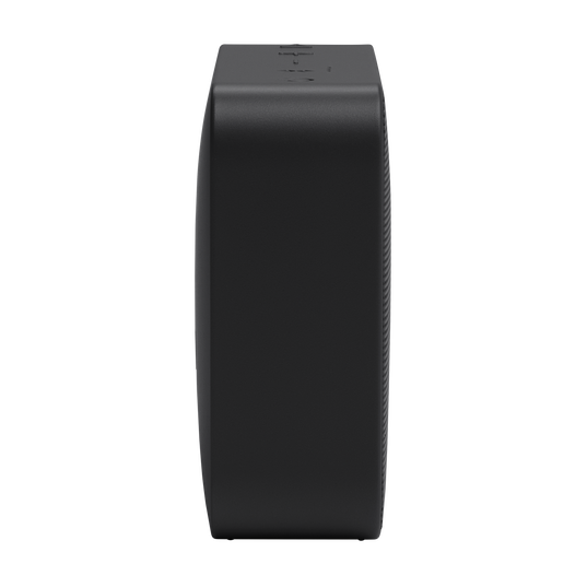 JBL Go Essential 2 – Buy Portable Bluetooth Speaker with Logo