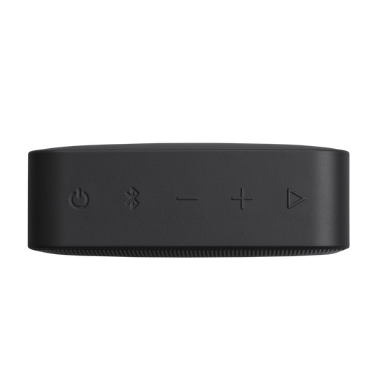 JBL Go Essential 2 – Buy Portable Bluetooth Speaker with Logo