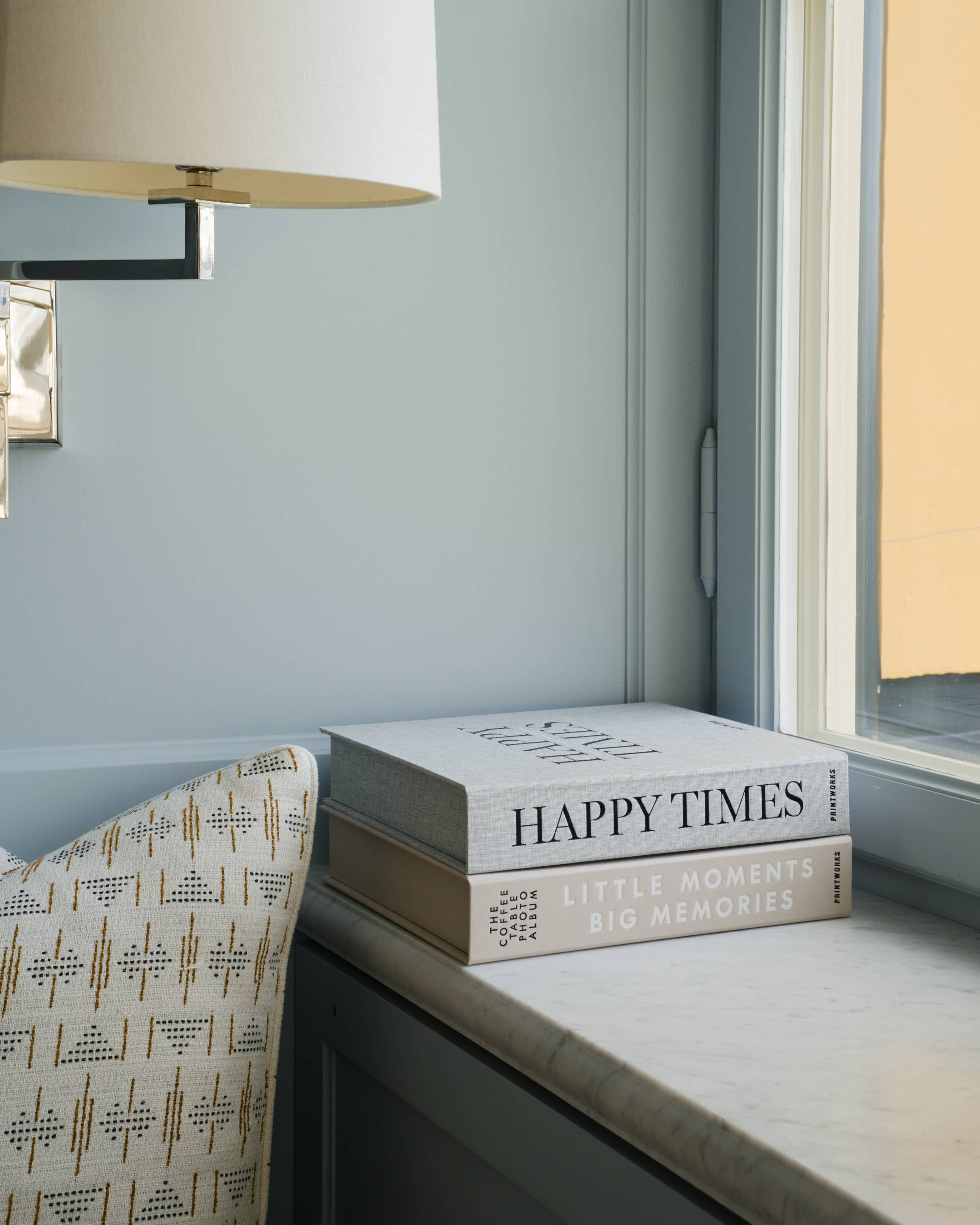 Happy Times (S) – corporate gift by EWA Gifts