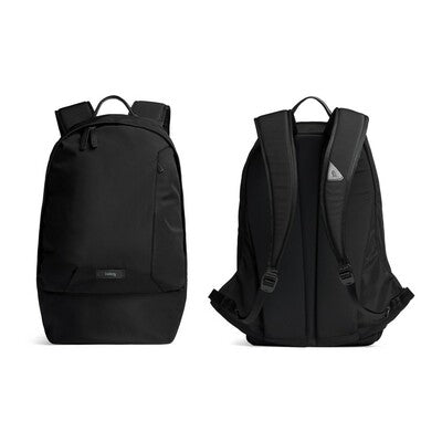 Bellroy 16" Waterproof Laptop Backpack with Custom Logo Branding – RPET, AirTag Pocket, Laptop & Tablet Compartments