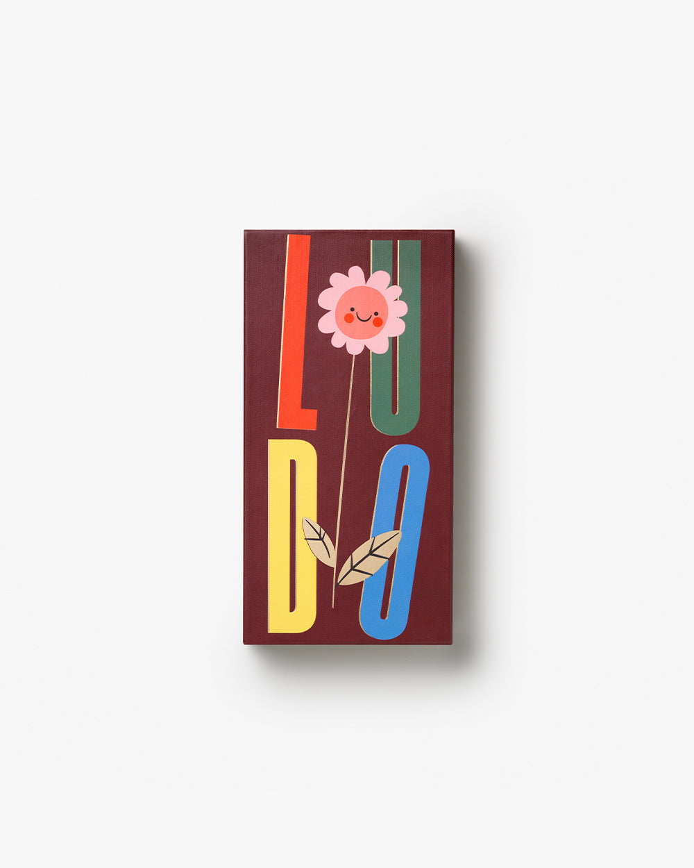 Ludo, Junior – corporate gift by EWA Gifts
