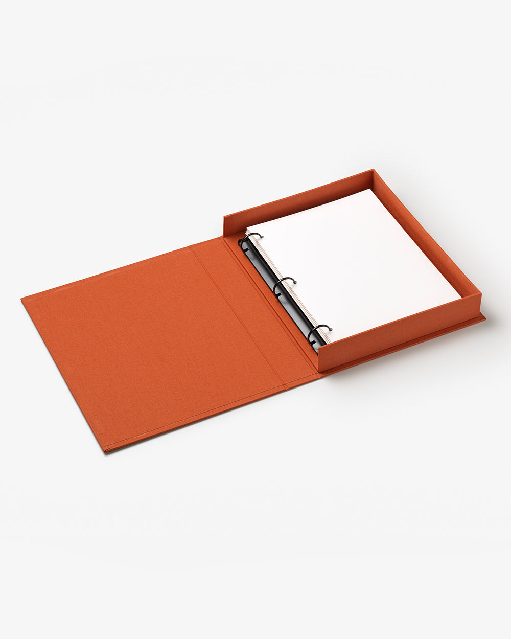 Good Times, Orange – corporate gift by EWA Gifts