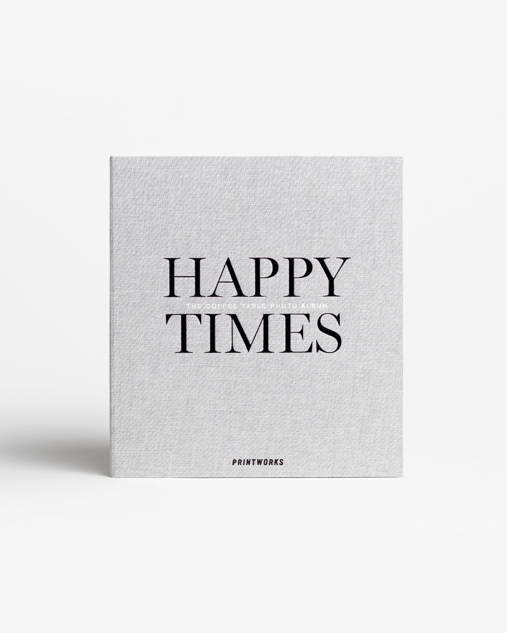 Happy Times (S) – corporate gift by EWA Gifts