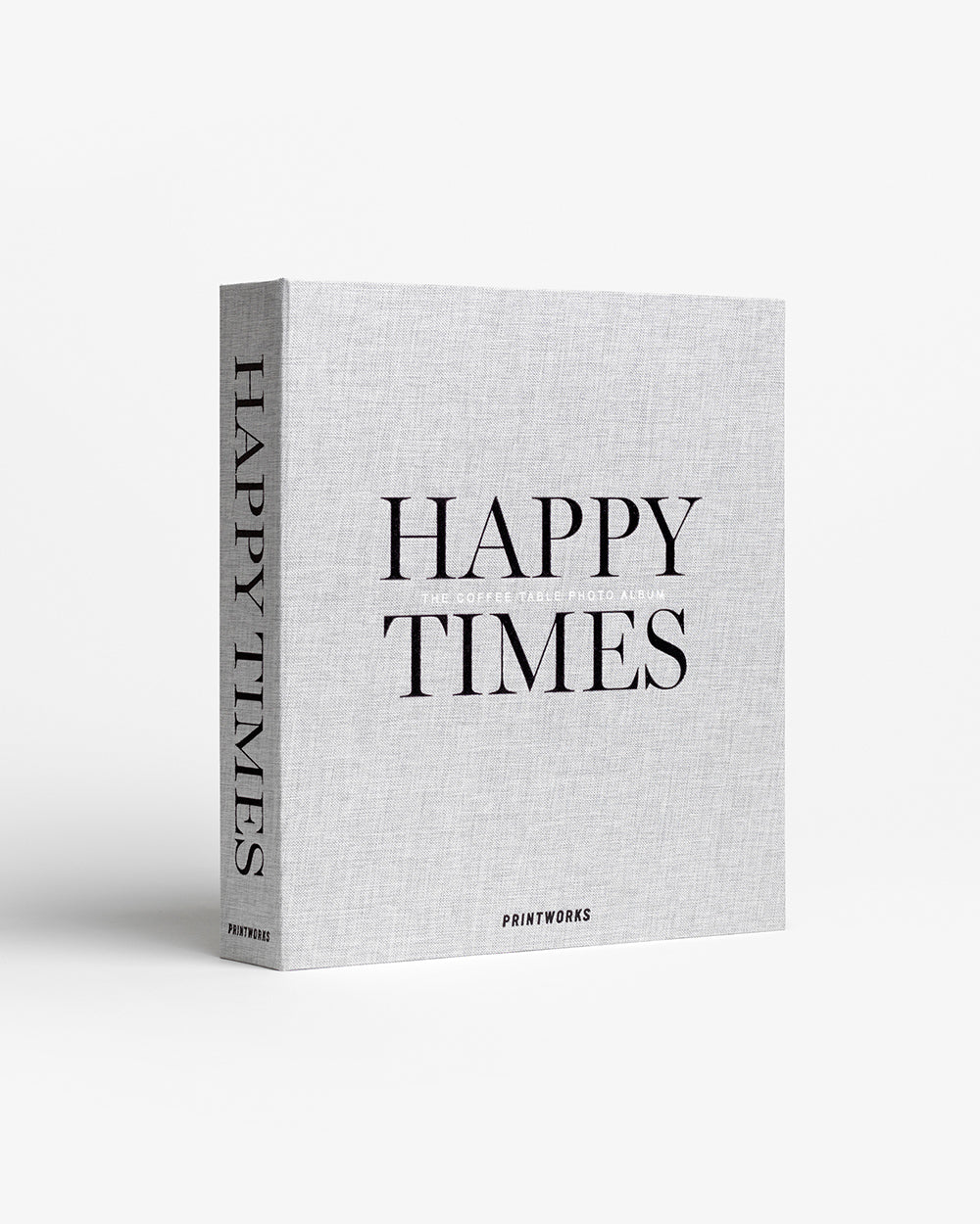 Happy Times (S) – corporate gift by EWA Gifts