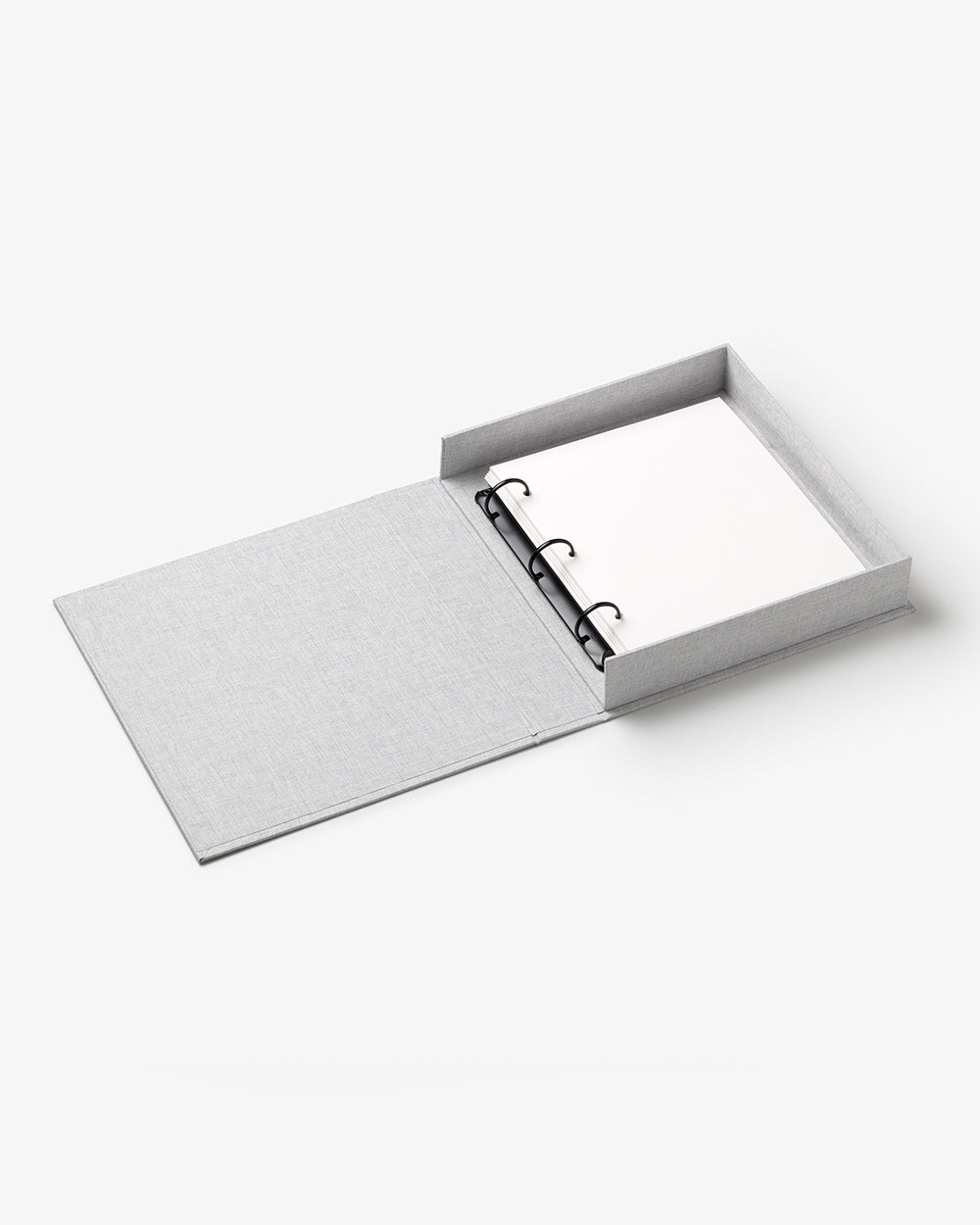 Happy Times (S) – corporate gift by EWA Gifts