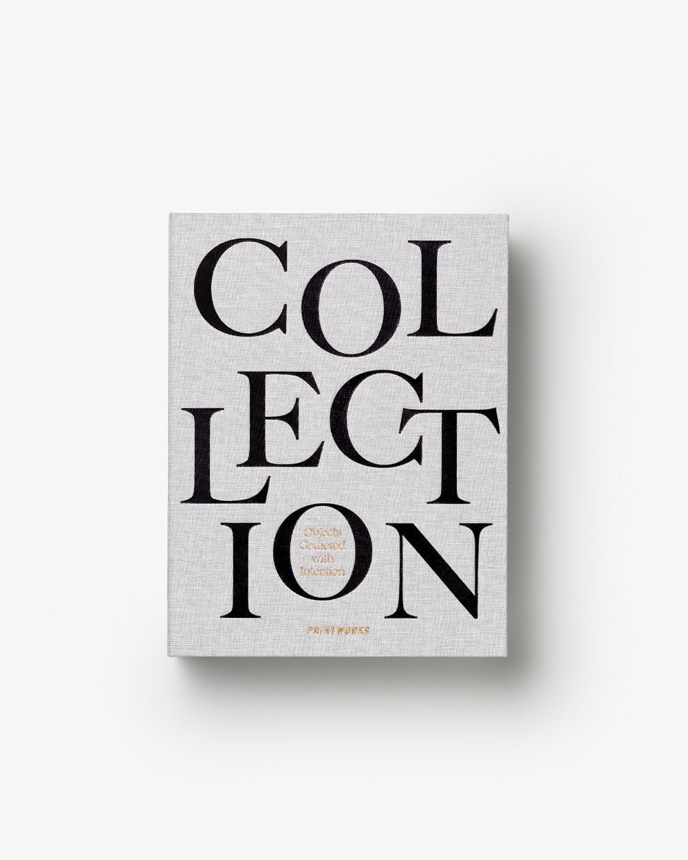 Collection – corporate gift by EWA Gifts