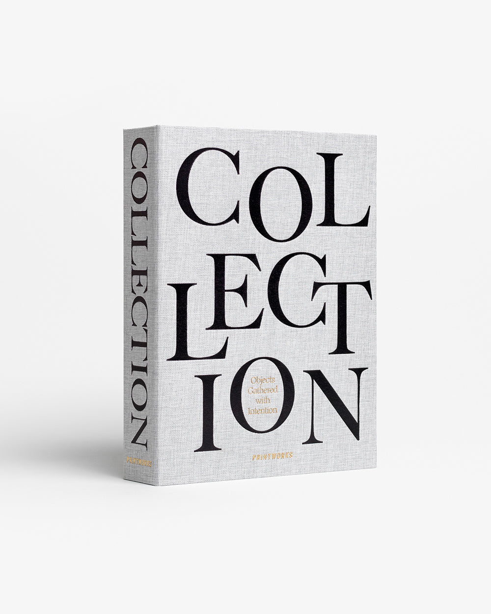 Collection – corporate gift by EWA Gifts