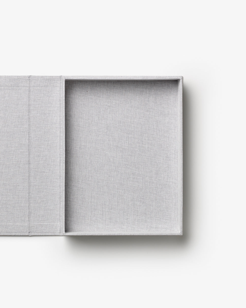 Collection – corporate gift by EWA Gifts