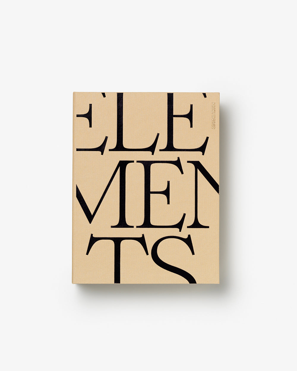 Elements – corporate gift by EWA Gifts