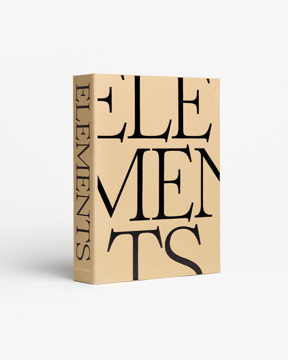 Elements – corporate gift by EWA Gifts