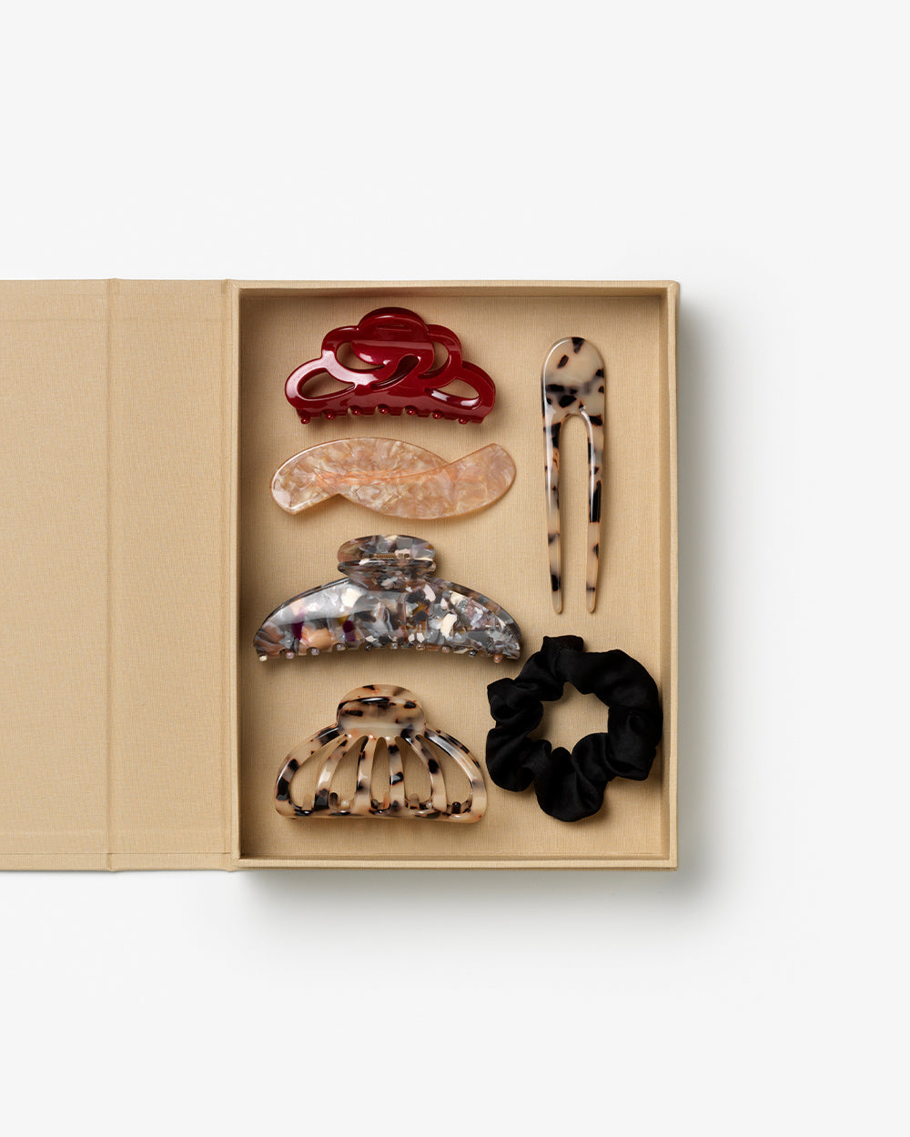 Elements – corporate gift by EWA Gifts