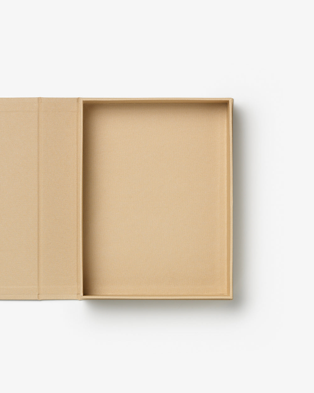 Elements – corporate gift by EWA Gifts
