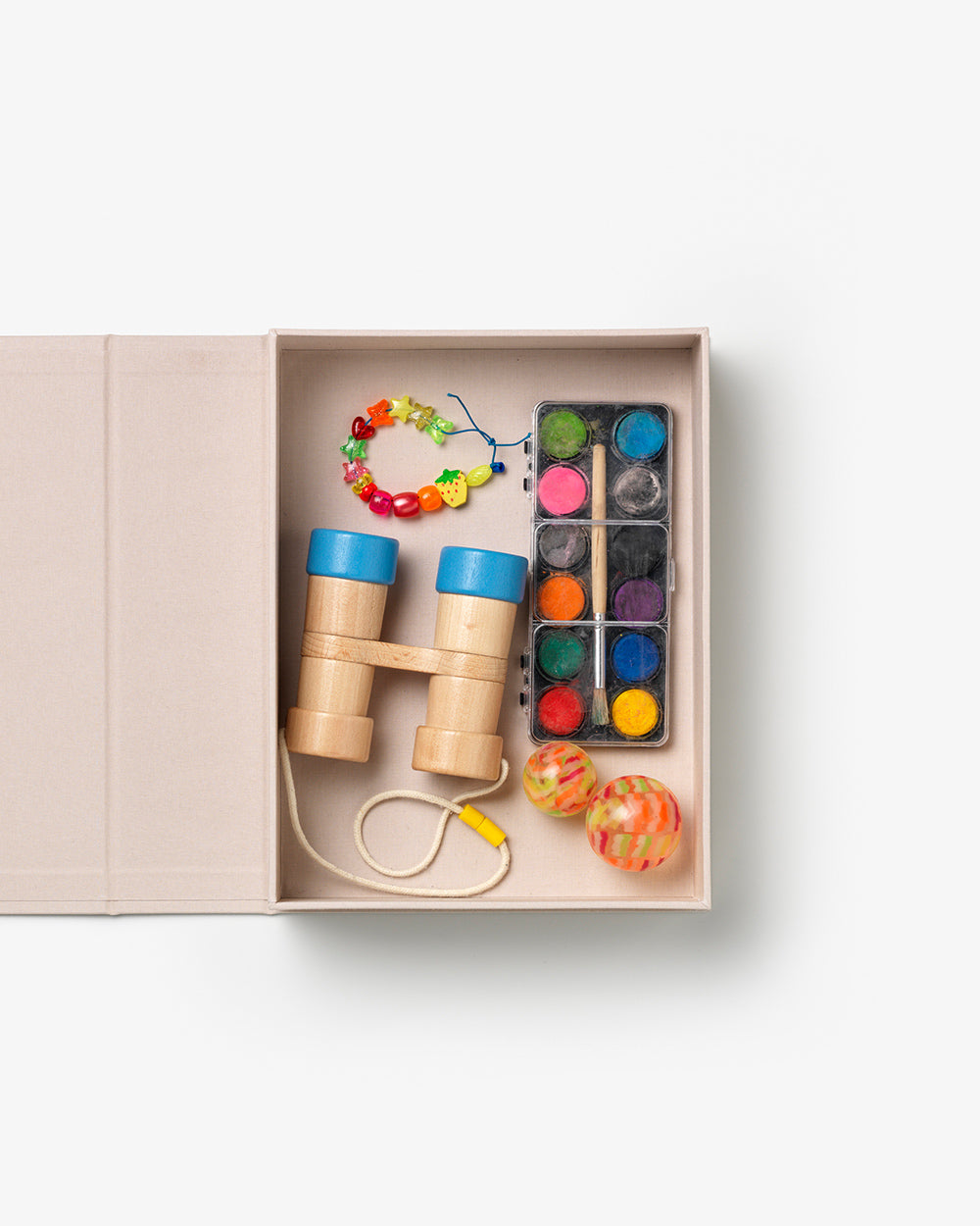 Secrets, Junior – corporate gift by EWA Gifts