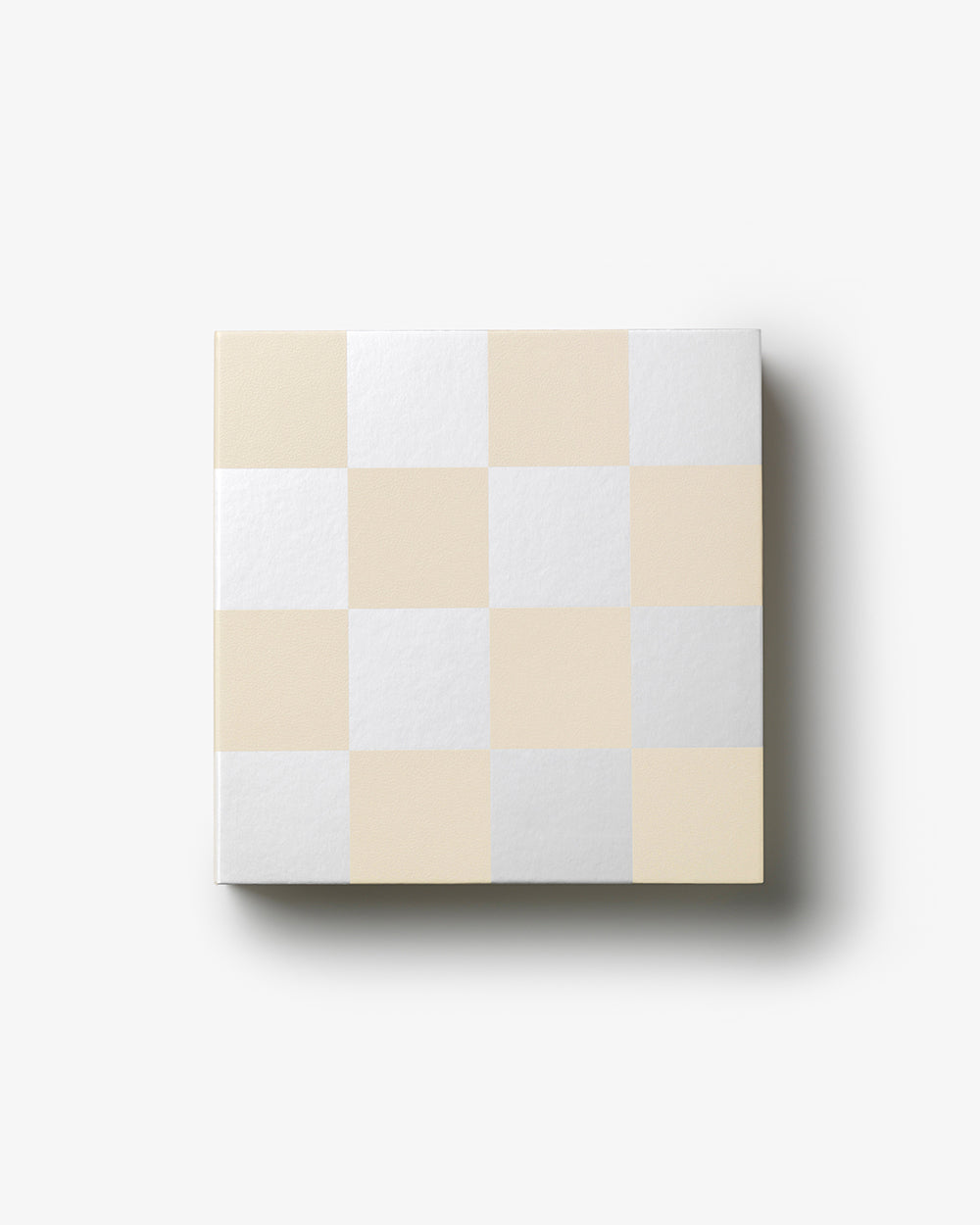 Chess Mirror – corporate gift by EWA Gifts