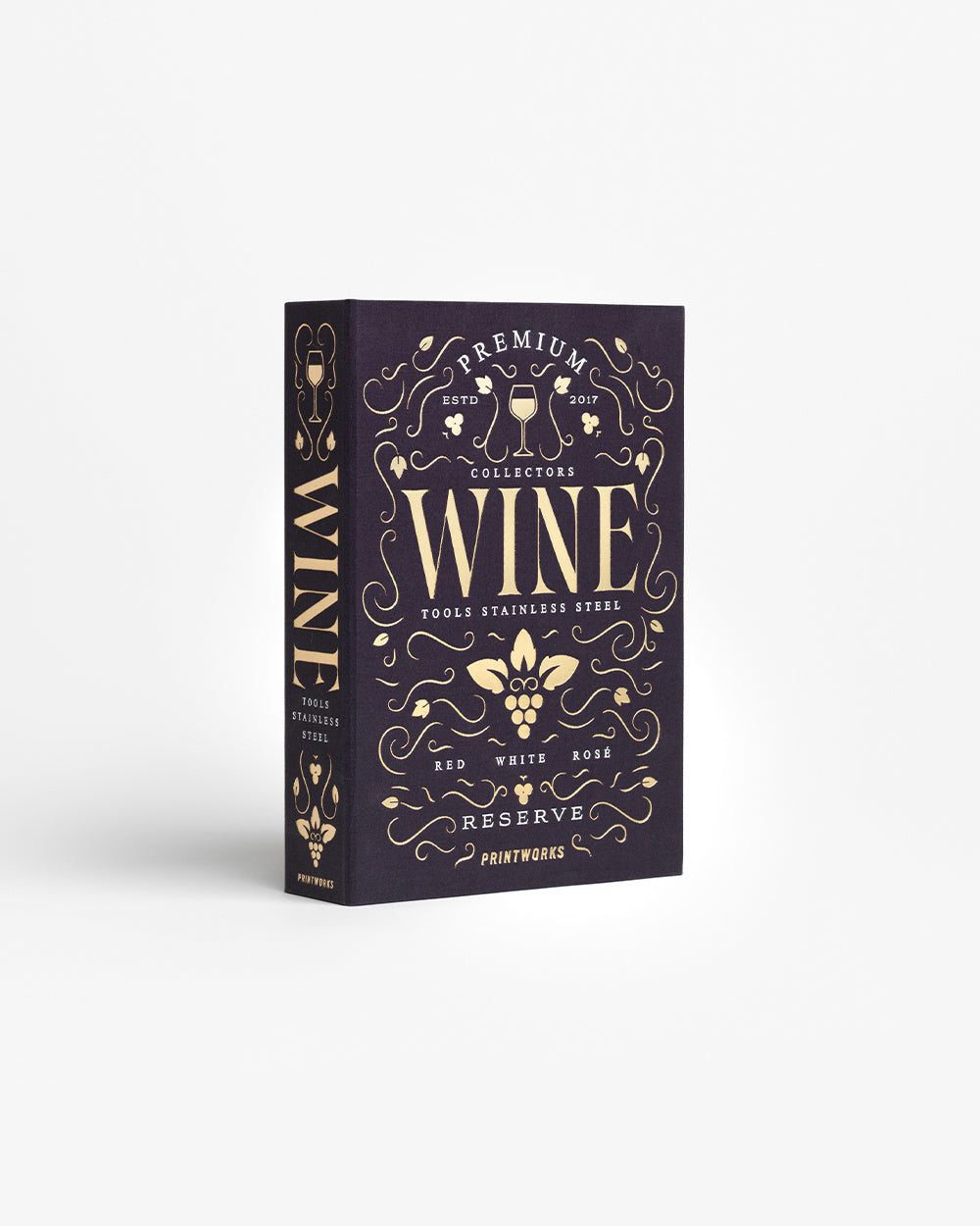 Wine Tools, Premium – corporate gift by EWA Gifts