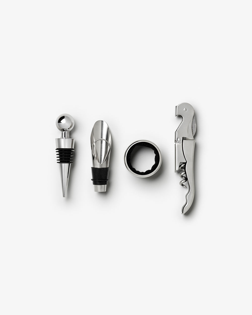 Wine Tools – corporate gift by EWA Gifts