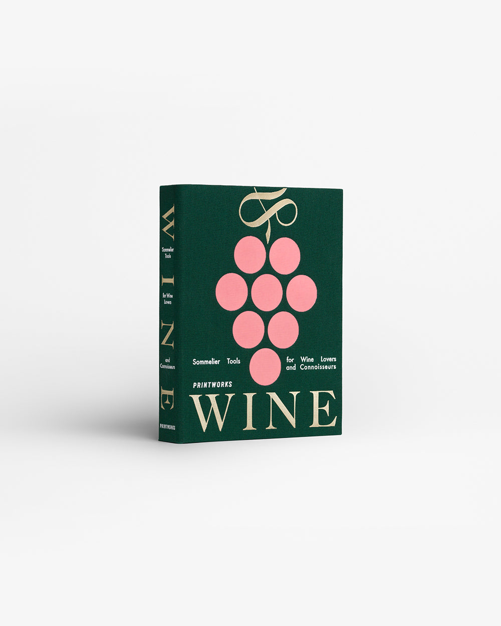 Wine Tools – corporate gift by EWA Gifts