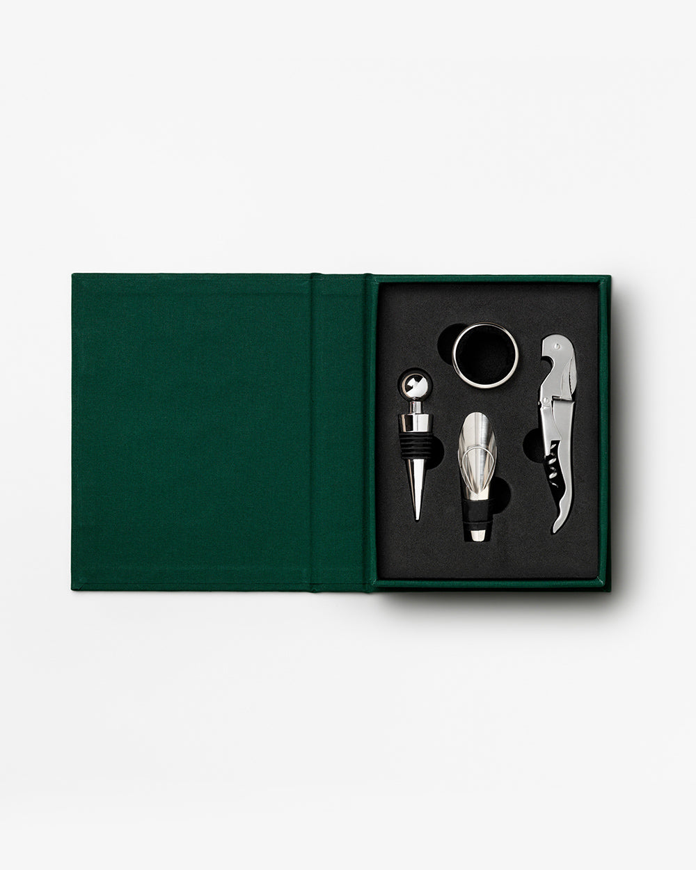Wine Tools – corporate gift by EWA Gifts