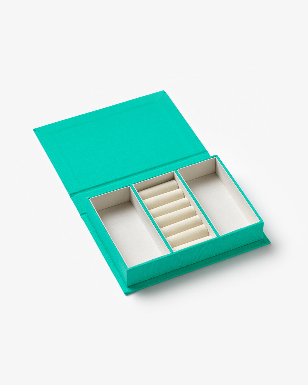 A Girls Best Friend, Turquoise – corporate gift by EWA Gifts