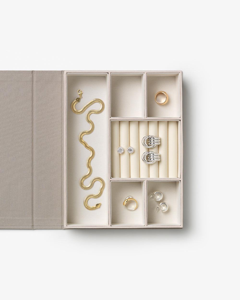 Gilded – corporate gift by EWA Gifts