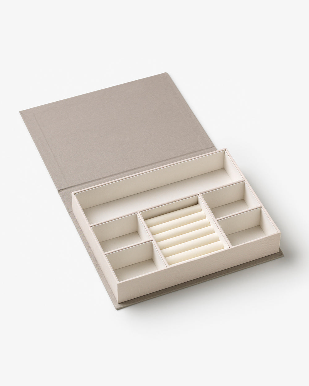 Gilded – corporate gift by EWA Gifts