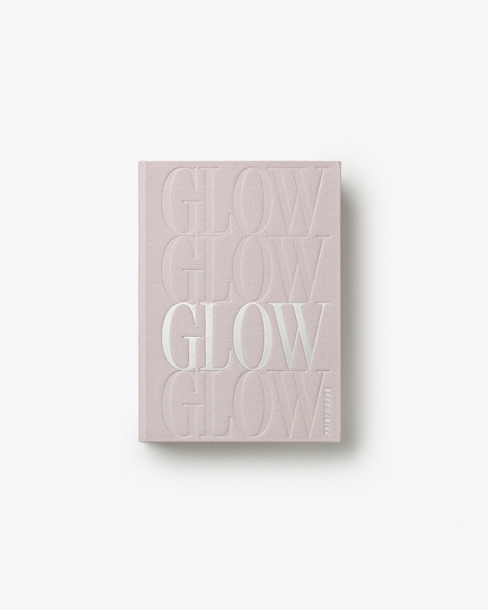 Glow – corporate gift by EWA Gifts