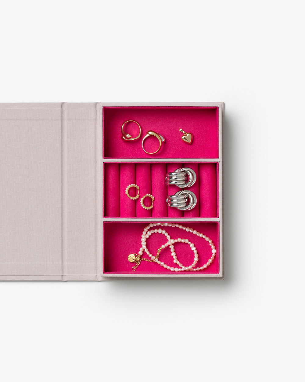 Glow – corporate gift by EWA Gifts
