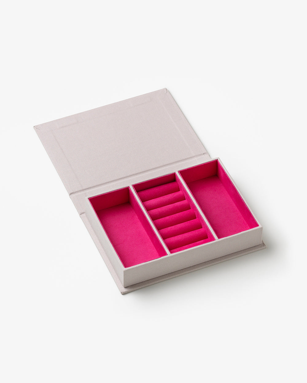 Glow – corporate gift by EWA Gifts