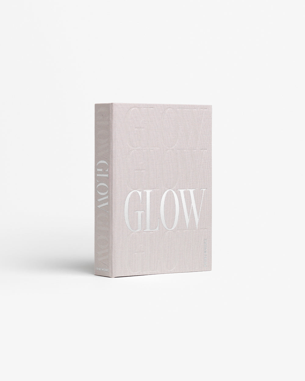 Glow – corporate gift by EWA Gifts