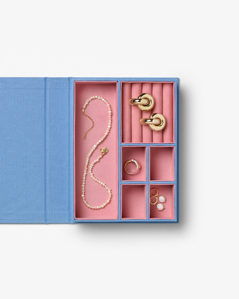Sassy – corporate gift by EWA Gifts