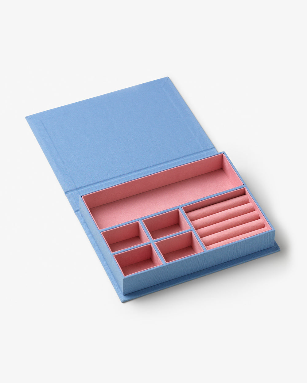 Sassy – corporate gift by EWA Gifts