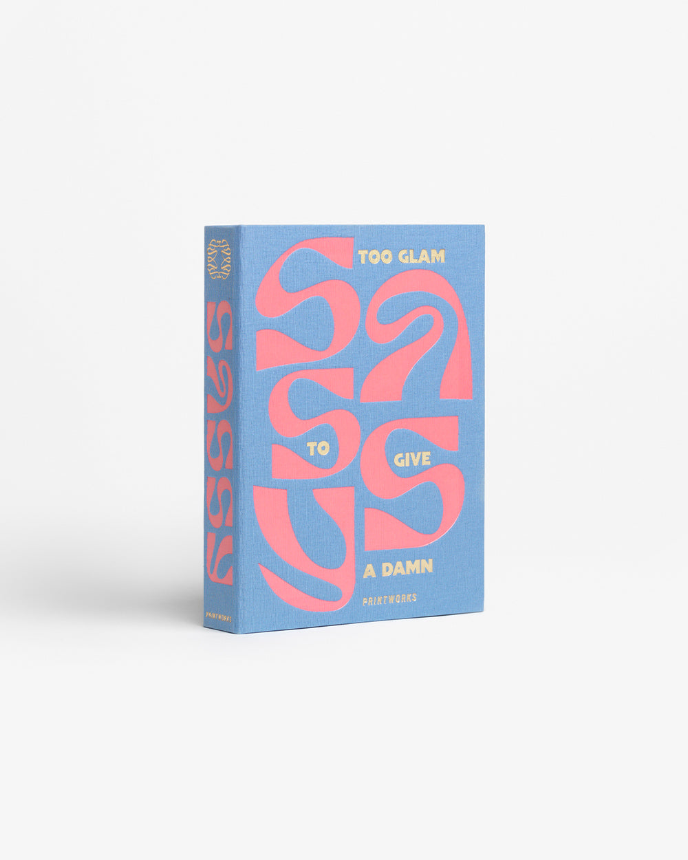 Sassy – corporate gift by EWA Gifts