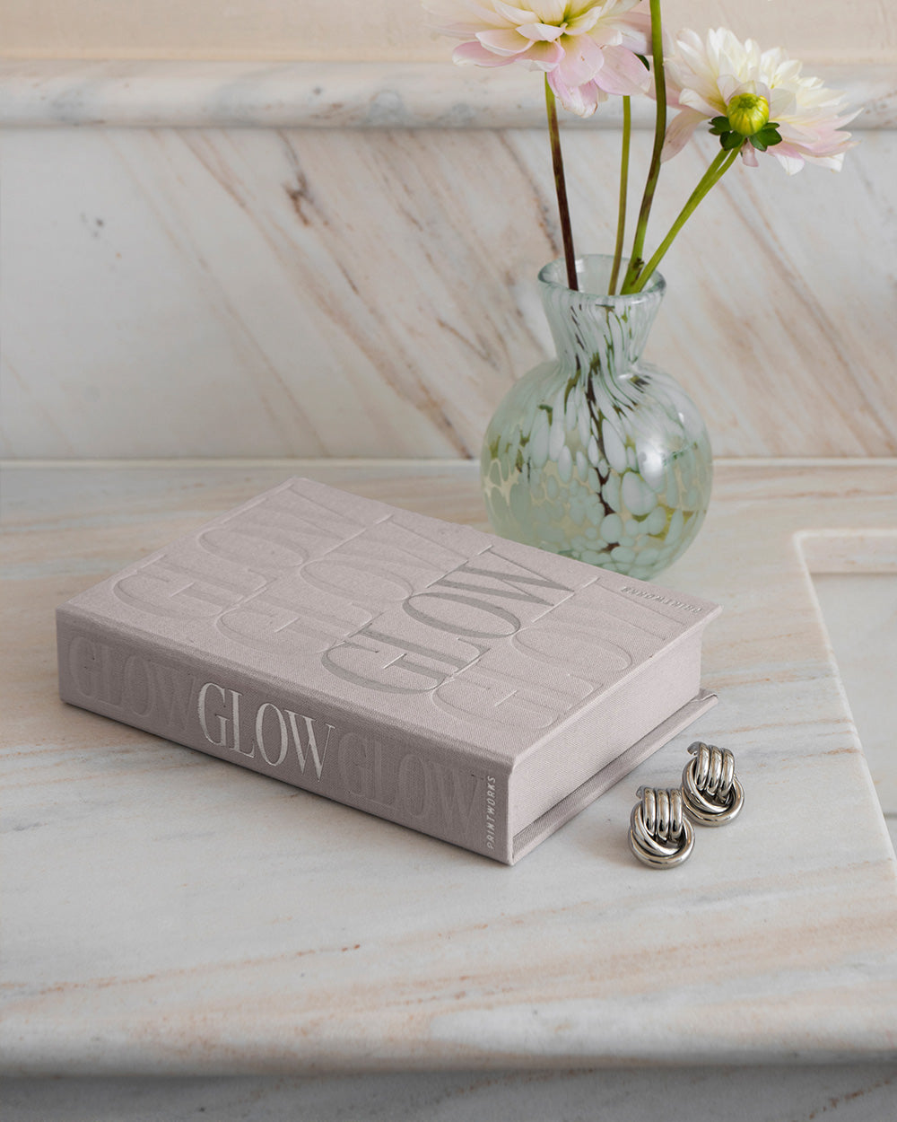 Glow – corporate gift by EWA Gifts